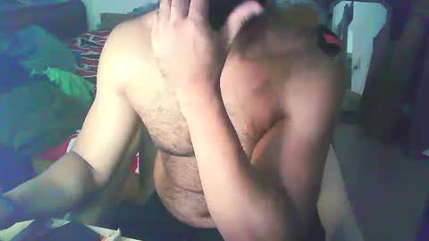 Chris B online show from 12.16.25