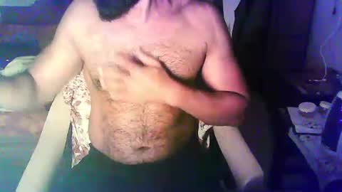 Chris B online show from 01.06.26