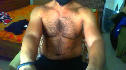 Chris B online show from 02.28.26