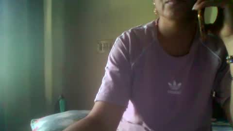 Anamika online show from 10.25.25