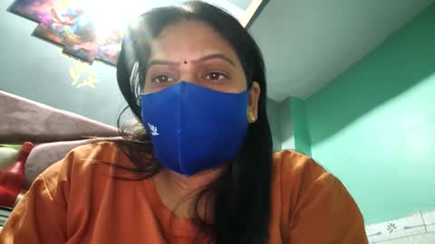 Anamika online show from 11.16.25