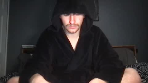 boldlust online show from 03.03.25