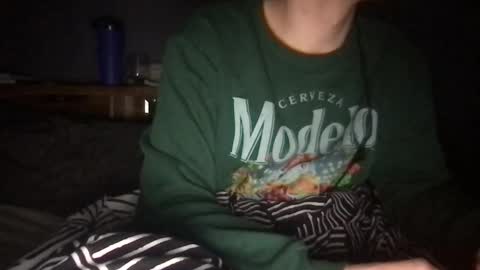 boldlust online show from 03.10.25