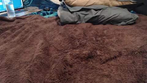 Snapshot of boldpleasure chatting on 12.13.24 BoldPleasure online show from 12.13.24