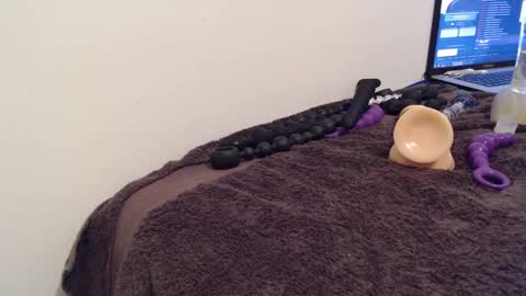 Snapshot of boldpleasure chatting on 12.20.24 BoldPleasure online show from 12.20.24