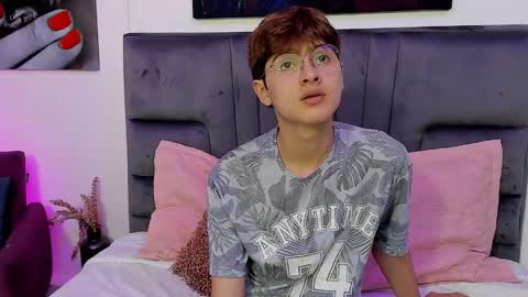 Boleyn online show from 12.29.24