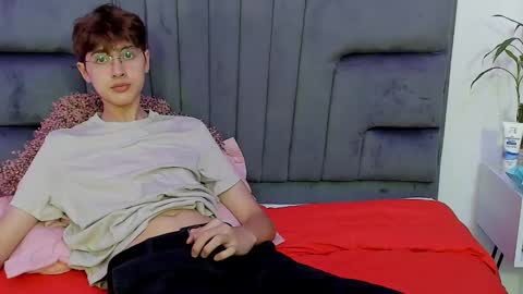 Boleyn online show from 12.30.24