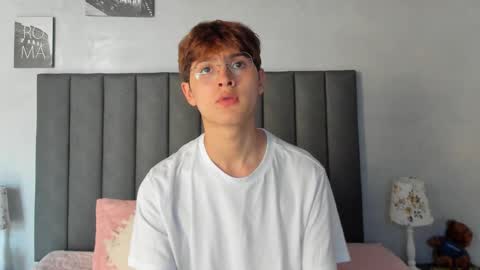 Boleyn online show from 01.06.25