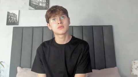 Boleyn online show from 01.08.25