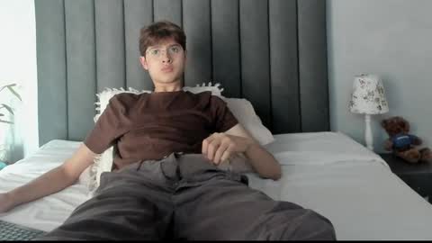 Boleyn online show from 01.09.25