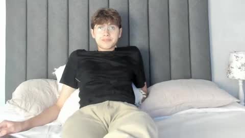 Boleyn online show from 01.10.25