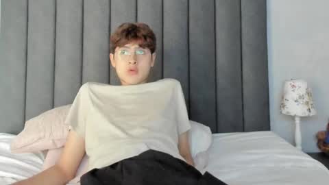 Boleyn online show from 01.14.25