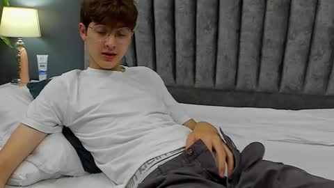 Boleyn online show from 01.15.25