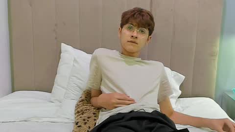 Boleyn online show from 01.17.25