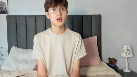 Boleyn online show from 01.20.25