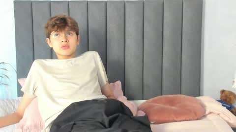 Boleyn online show from 01.24.25