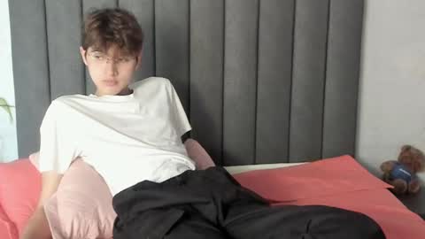 Boleyn online show from 02.02.25