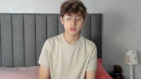 Boleyn online show from 02.03.25