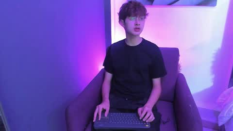 Boleyn online show from 02.09.25