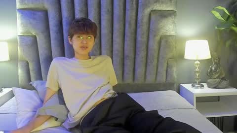 Boleyn online show from 03.07.25