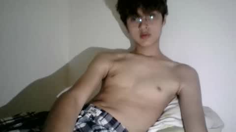 Boleyn online show from 03.10.25