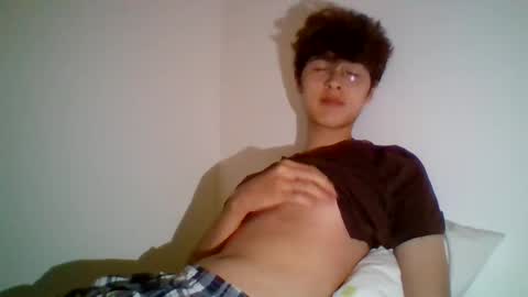 Boleyn online show from 03.11.25