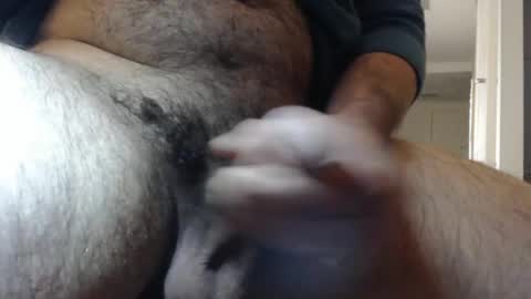 Snapshot of bolonus chatting on 12.07.24 bolonus online show from 12.07.24