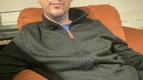 edilsonrd online show from 01.28.25