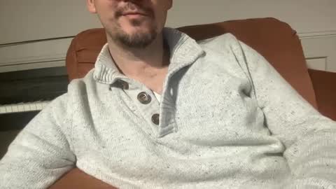 edilsonrd online show from 02.14.25