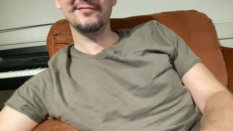 edilsonrd online show from 02.26.25