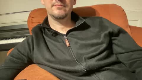 edilsonrd online show from 03.01.25