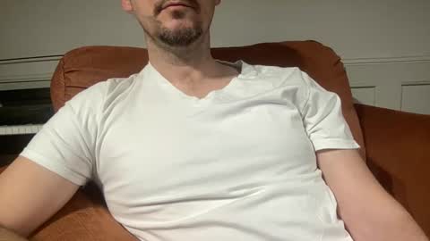 edilsonrd online show from 03.09.25