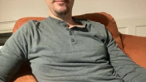 edilsonrd online show from 03.12.25
