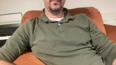edilsonrd online show from 09.15.25