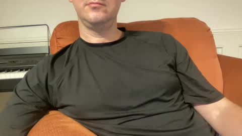 edilsonrd online show from 09.19.25