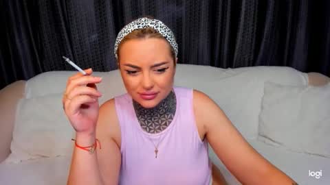 Amy online show from 10.09.25