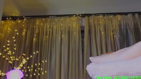 Bomb Ass online show from 02.12.26