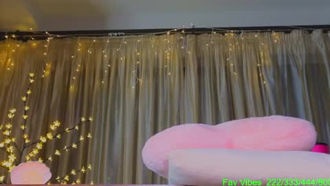 Bomb Ass online show from 03.12.26