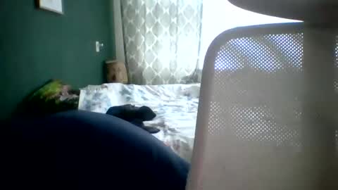 Snapshot of bomba8111 chatting on 01.20.25 bomba8111 online show from 01.20.25