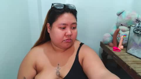 bombastic_darla online show from 02.19.26