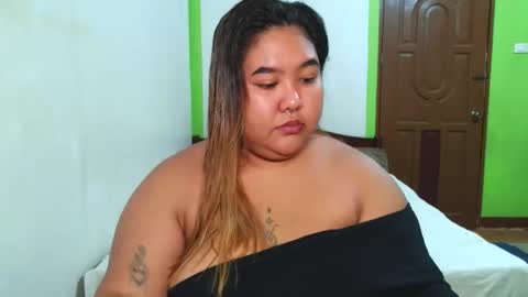 bombastic_darla online show from 03.24.26