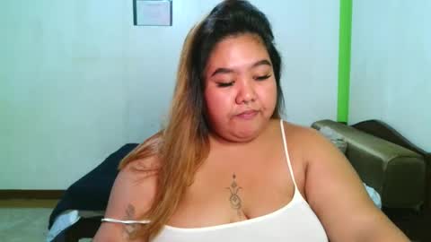 bombastic_darla online show from 04.03.26