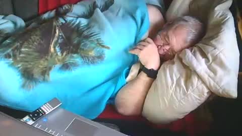 Bomber59potsdam online show from 12.26.24