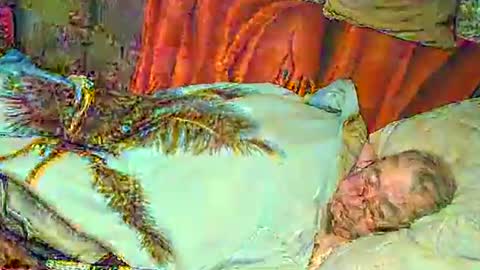 Bomber59potsdam online show from 01.12.25