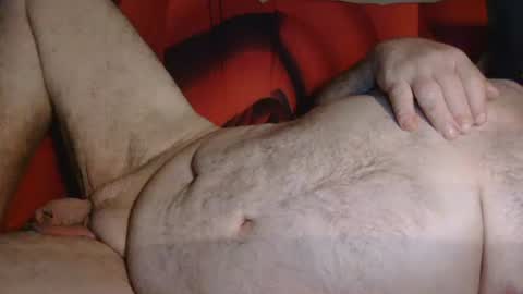 Bomber59potsdam online show from 09.09.25