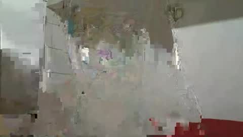 Snapshot of bombomepimenta chatting on 12.08.24 bombomepimenta online show from 12.08.24