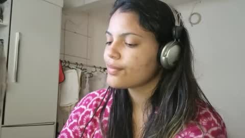 Snapshot of bombomepimenta chatting on 12.12.24 bombomepimenta online show from 12.12.24