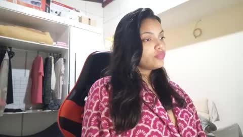 bombomepimenta online show from 09.22.25