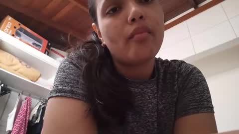 bombomepimenta online show from 09.24.25