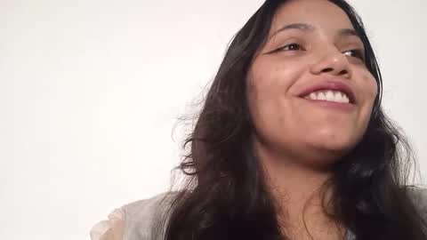 bombomepimenta online show from 09.30.25